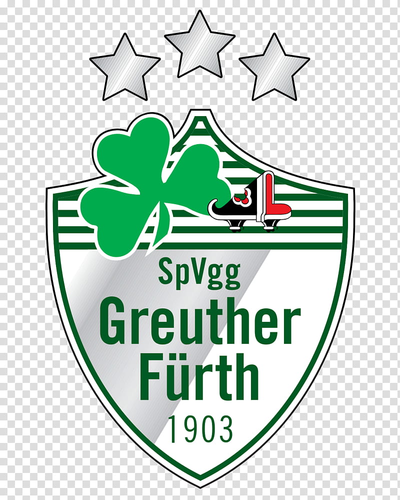 Green Leaf Logo, Bundesliga, 2 Bundesliga, Football, Dfbpokal, Holstein Kiel, Fc Erzgebirge Aue, Fc Ingolstadt 04 transparent background PNG clipart