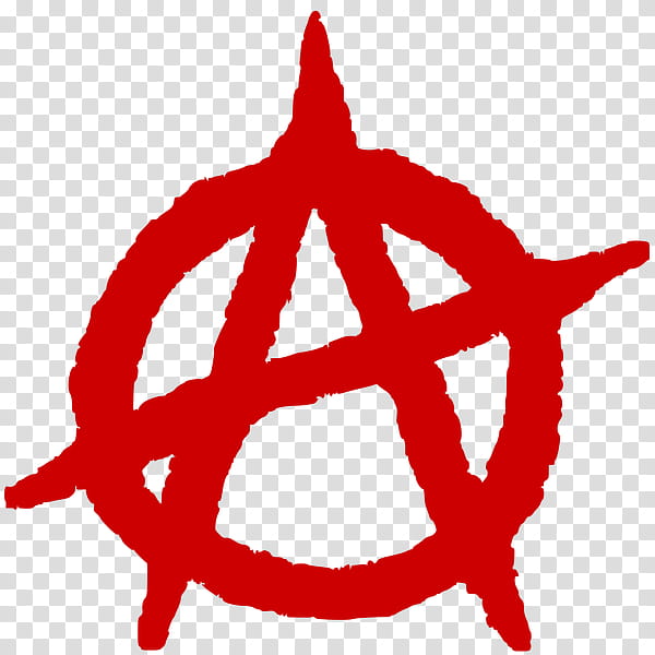Anarchy Symbol, Anarchism, Logo, Punk Subculture, Anarchopunk, Anarchy Radio, Bandiera Nera Anarchica transparent background PNG clipart
