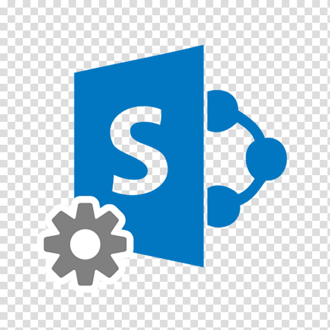 Sharepoint Logo, Office 365, Sharepoint Online, Microsoft Servers, MICROSOFT OFFICE, Microsoft Sharepoint Server, Computer Software, Office Online transparent background PNG clipart