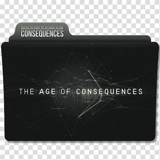 The Age of Consequences  Movie Folder Icons, TheAgeOfConsequences_v transparent background PNG clipart