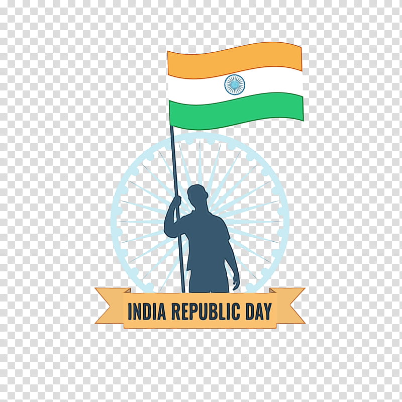 India Independence Day Republic Day, Indian Independence Day, Flag Of India, Indian Independence Movement, January 26, Ashoka Chakra, August 15, Logo transparent background PNG clipart