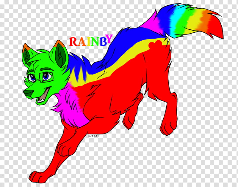Furry Drawing, RED Fox, Dog, Furry Fandom, Wolf, Tail transparent background PNG clipart