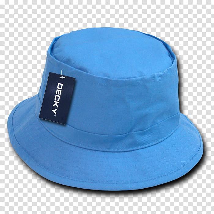 Hat, Cap, Bucket Hat, Cotton, Blue, Fashion, Fedora, Clothing transparent background PNG clipart