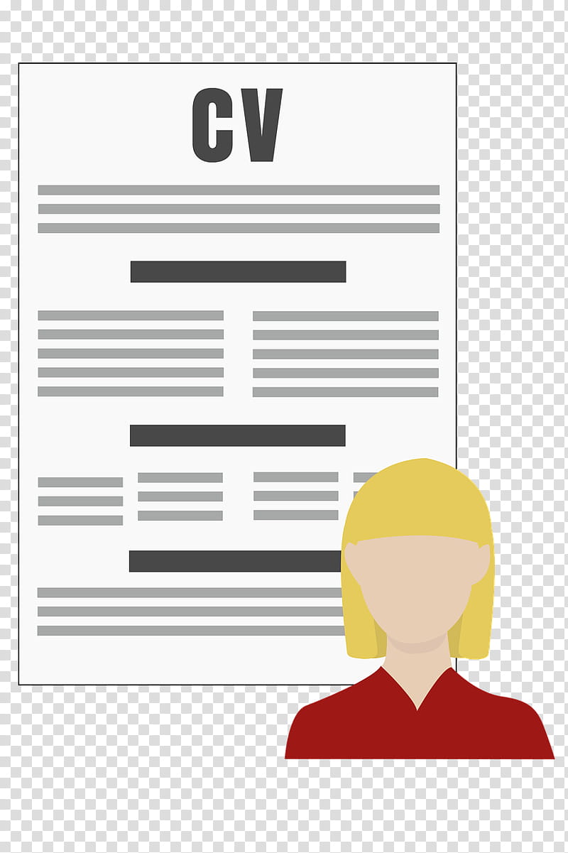 Paper, Curriculum Vitae, Cover Letter, Employment, Job, Labor, Ajira, Linkedin transparent background PNG clipart