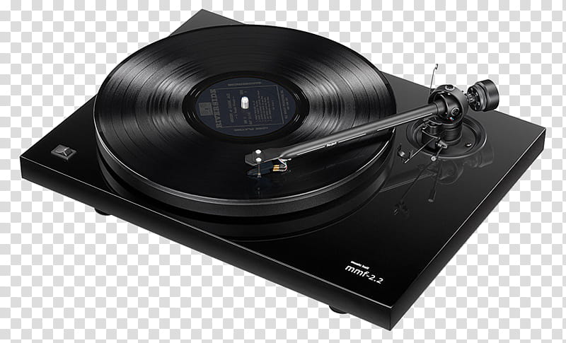 double turntables clipart