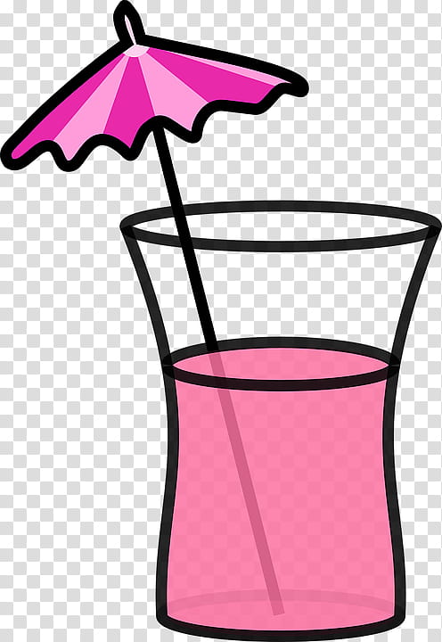 Beach, Cocktail, Drink, Margarita, Tequila Sunrise, Mixed Drink, Breakfast, Cocktail Umbrella transparent background PNG clipart