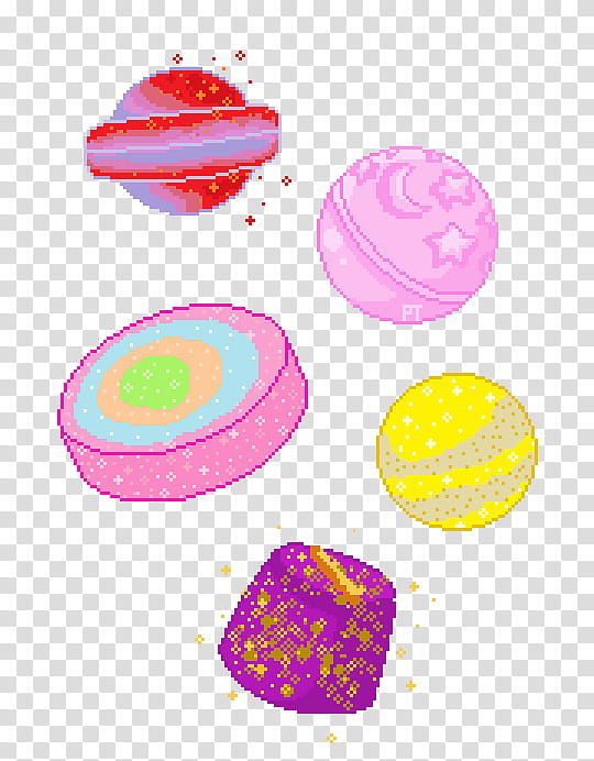 Watch, assorted pastries art transparent background PNG clipart