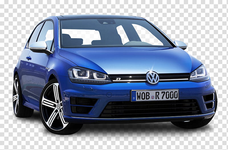 Golf, Volkswagen Golf GTI, 2014 Volkswagen Golf, Car, Volkswagen Group, Volkswagen Golf R, International Motor Show Germany, Volkswagen Golf Mk7 transparent background PNG clipart