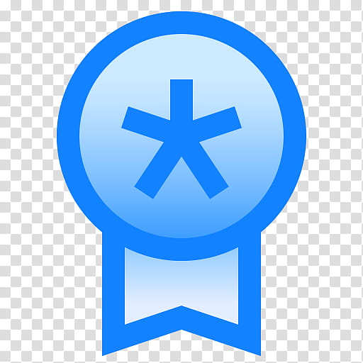 Cross Symbol, Badge, Award, Sign Semiotics, Medal, Computer, Emblem, User transparent background PNG clipart