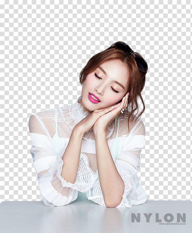 JAEKYUNG RAINBOW transparent background PNG clipart