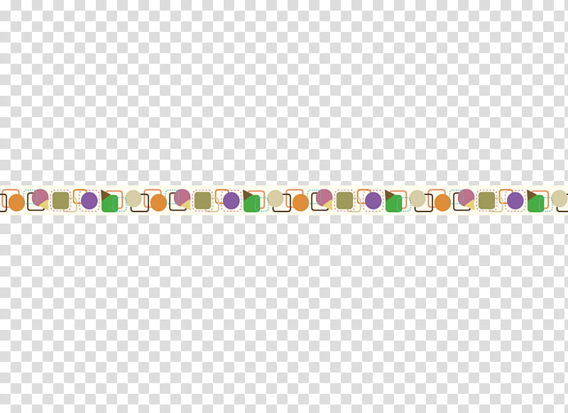 line rectangle transparent background PNG clipart