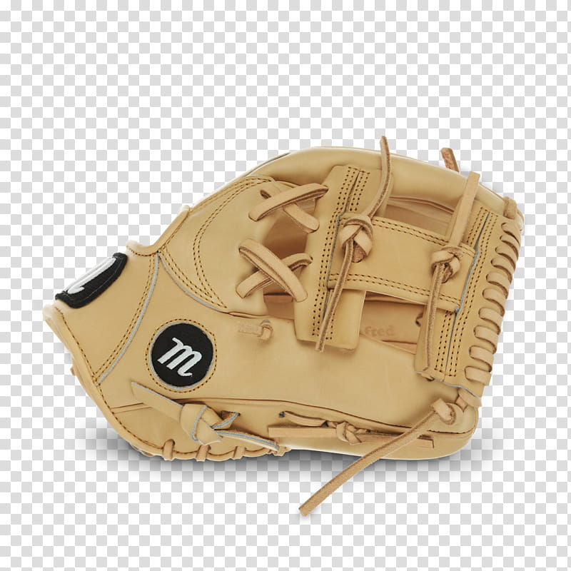 Baseball Glove, Marucci Sports, Baseball Bats, Marucci 2017 Cat7 Adult, Baseball Softball Batting Gloves, Catcher, Pitcher, Clothing transparent background PNG clipart