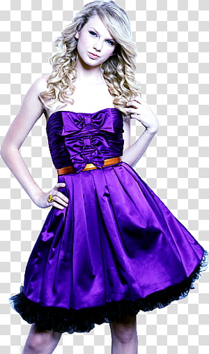 Taylor swift transparent background PNG clipart thumbnail