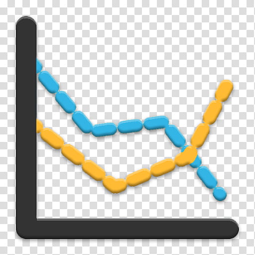 Line Chart Yellow, Graph Of A Function, Diagram, Lean Body Mass, Computer Icons, Data, Technology transparent background PNG clipart