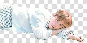 BTS , 088 icon transparent background PNG clipart thumbnail