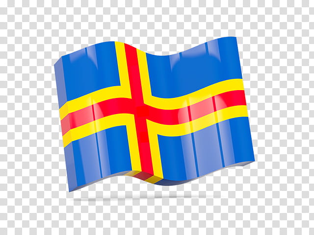 Flag, Flag Of Iceland, National Flag, Flag Of The United Arab Emirates, Flag Of Croatia, Flag Of Switzerland, Flag Of The Netherlands, Flag Of Nauru transparent background PNG clipart
