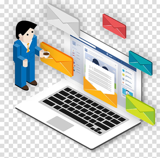 Web Design, Computer Programming, Internet, Computer Software, Email, Software Developer, Infographic, Source Code transparent background PNG clipart