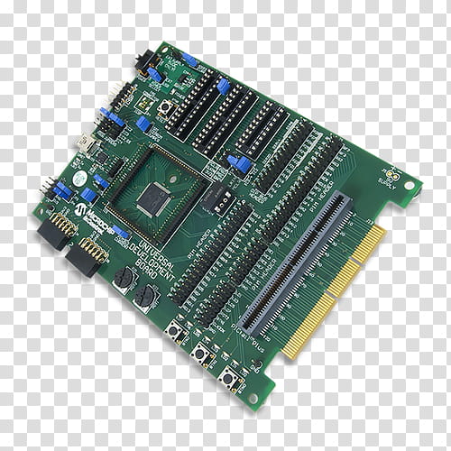 Card, Intel, Microprocessor Development Board, Microcontroller, Embedded System, Central Processing Unit, Computer, Fieldprogrammable Gate Array, Motherboard transparent background PNG clipart