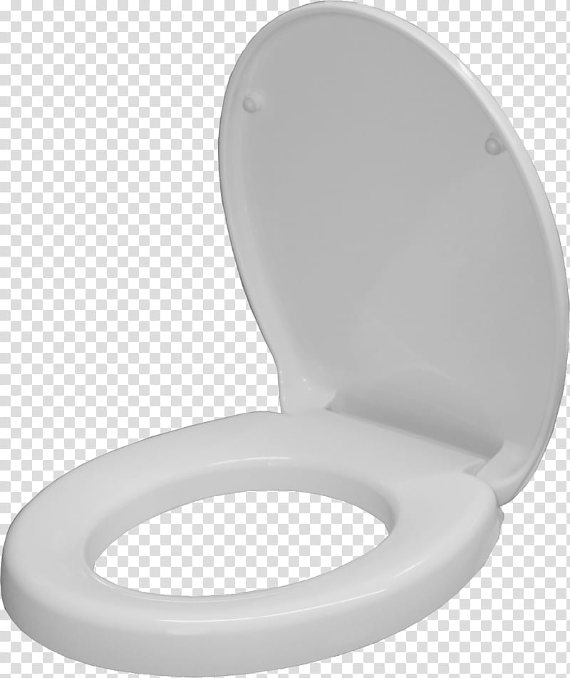 Toilet, Toilet Seat, Bathroom, Bidet, American Standard, Hinge, Shower, Caroma transparent background PNG clipart