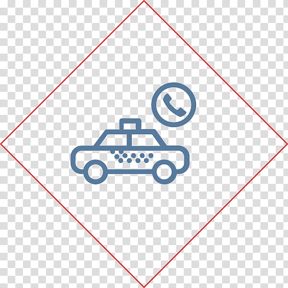 Car, Taxi, Pickup Truck, Vehicle, 2018, G7, Text, Line transparent background PNG clipart