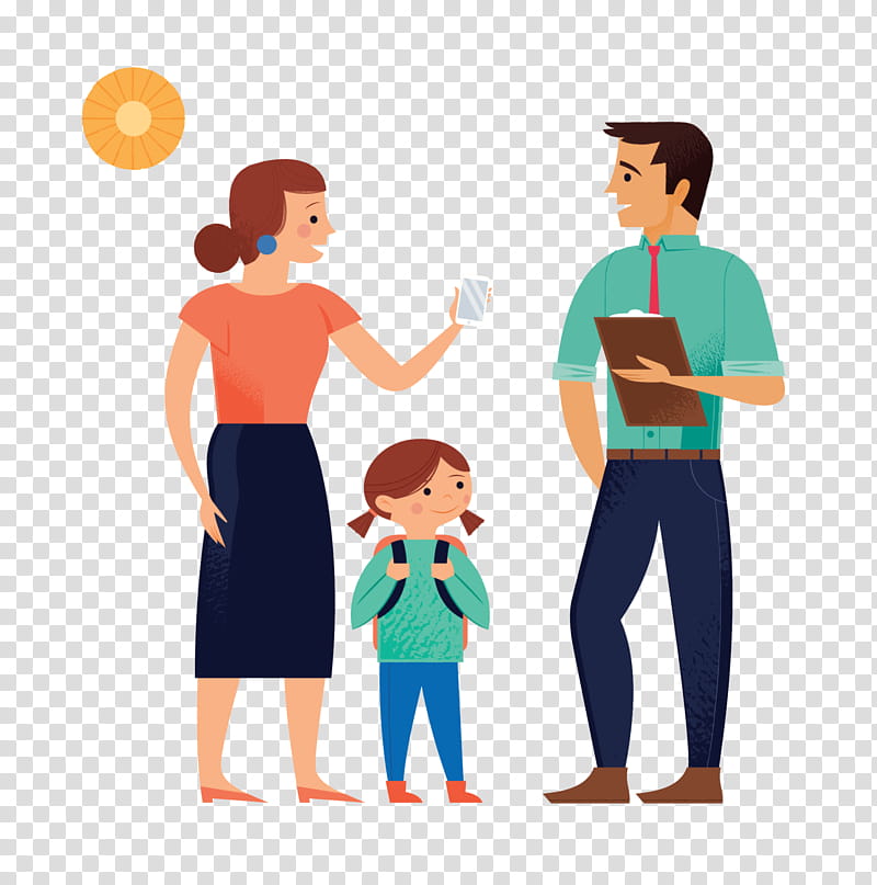 Parents Day Family Day, Mother, Father, School
, Education
, Teacher, Communication, Classroom transparent background PNG clipart