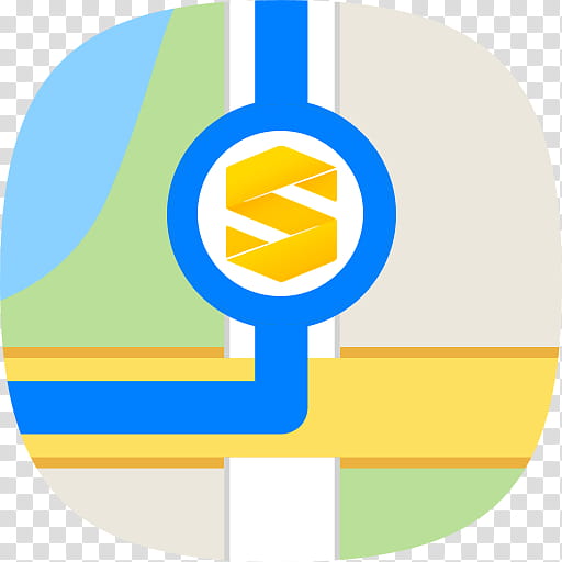 Google Logo, Gps Navigation Systems, Google Maps Navigation, Android, Global Positioning System, Telenav, Apptopia Inc, App Store transparent background PNG clipart