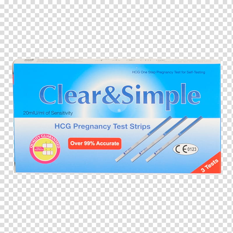 Pregnancy, Pregnancy Test, Hcg Pregnancy Strip Test, One Group, Line transparent background PNG clipart