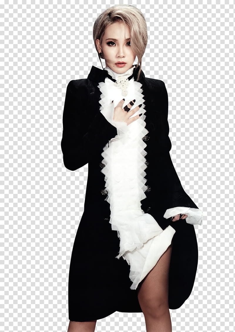 CL, Cl from ne transparent background PNG clipart