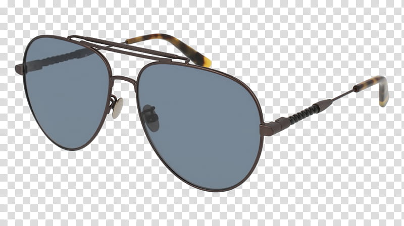 Glasses, Sunglasses, Rayban, Rayban Aviator Full Color, Gucci, Aviator Sunglasses, Gucci Gg0062s, Bottega Veneta transparent background PNG clipart