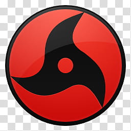 Featured image of post Mangekyou Sharingan De Itachi Png Itachi uchiha sharingan uchiha clan naruto sharingan manga video game png