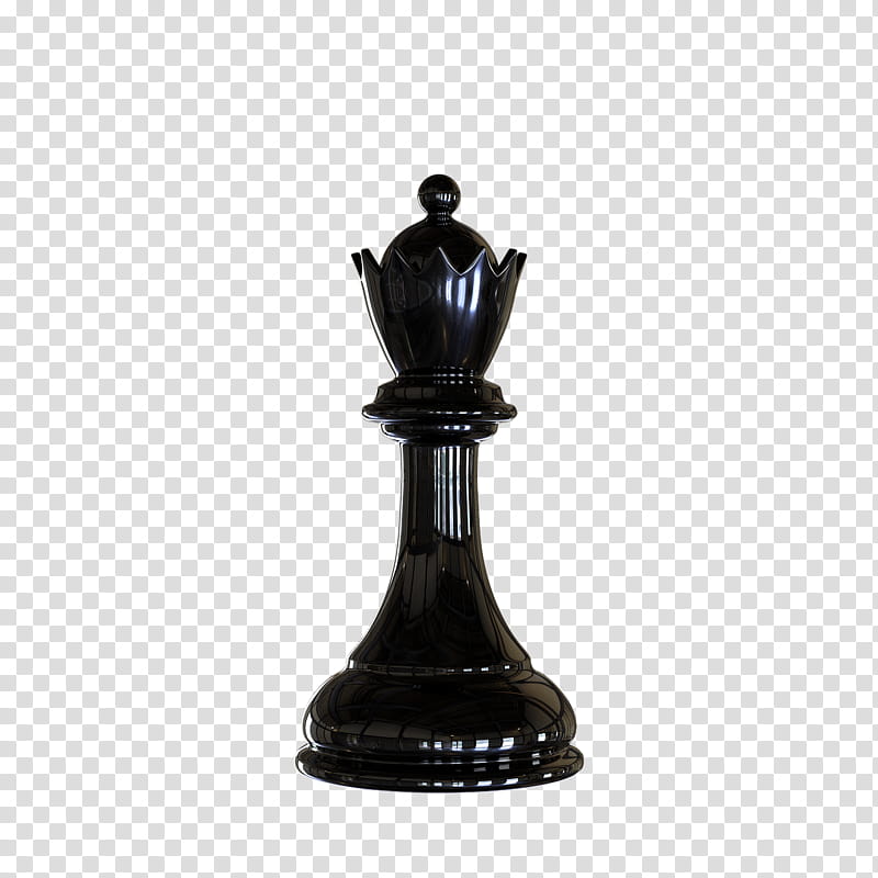 Queen, Chess, Chess Piece, White And Black In Chess, Pawn, Fourplayer Chess, Game, Chessboard transparent background PNG clipart