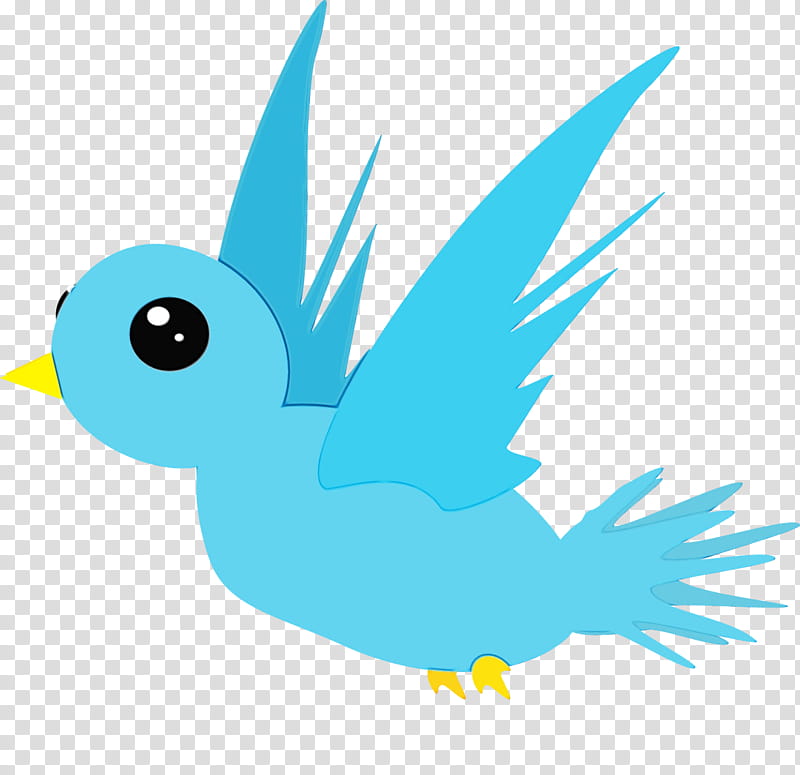 Swallow Bird, Watercolor, Paint, Wet Ink, Sparrow, Cartoon, Animation, Flight transparent background PNG clipart