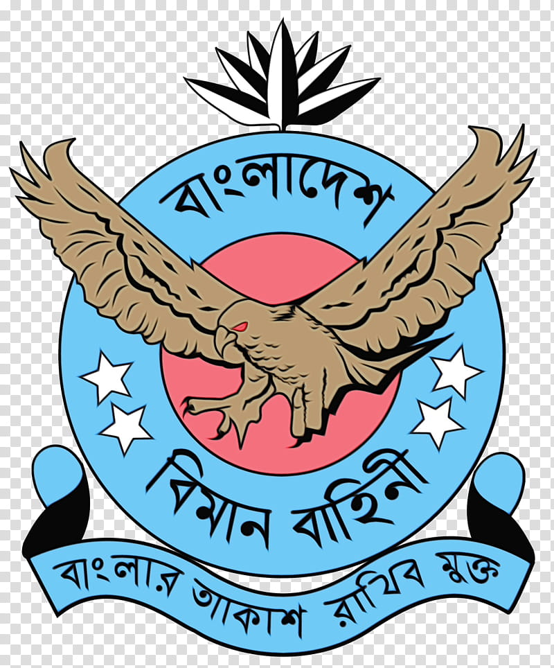 Army, Bangladesh, Bangladesh Air Force, Military, Bangladesh Armed Forces, Bangladesh Navy, Squadron, Interservices Public Relations transparent background PNG clipart