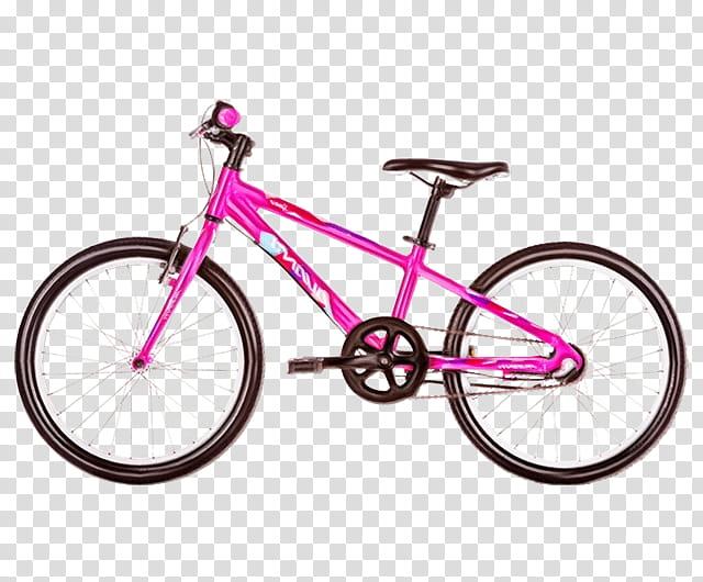 Background Pink Frame, Bicycle, Bicycle Forks, Mountain Bike, Dahon, Hybrid Bicycle, Gt Mach One, Bicycle Frames transparent background PNG clipart