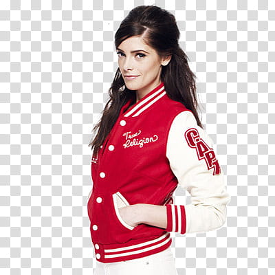 Ashley Greene CALIDAD HD  transparent background PNG clipart