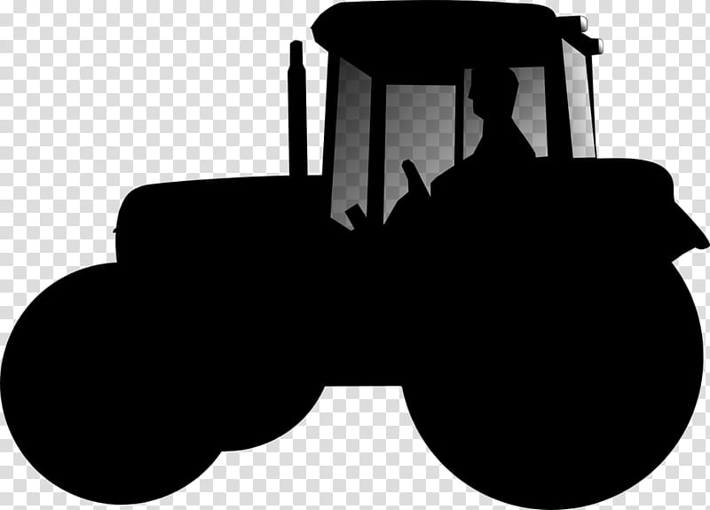 John Deere Black, Farmall, Case Ih, Tractor, Agriculture, International Harvester, Case Corporation, Printing transparent background PNG clipart