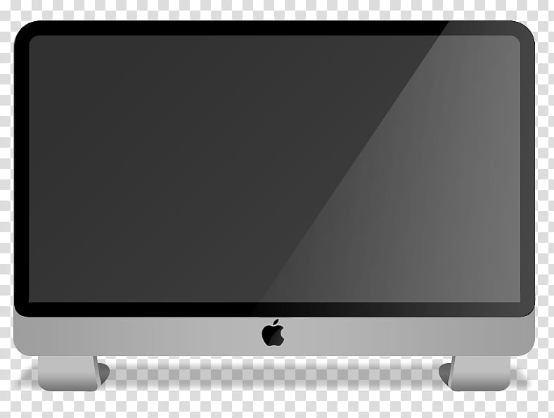 iMac G Concept, iMac G icon transparent background PNG clipart