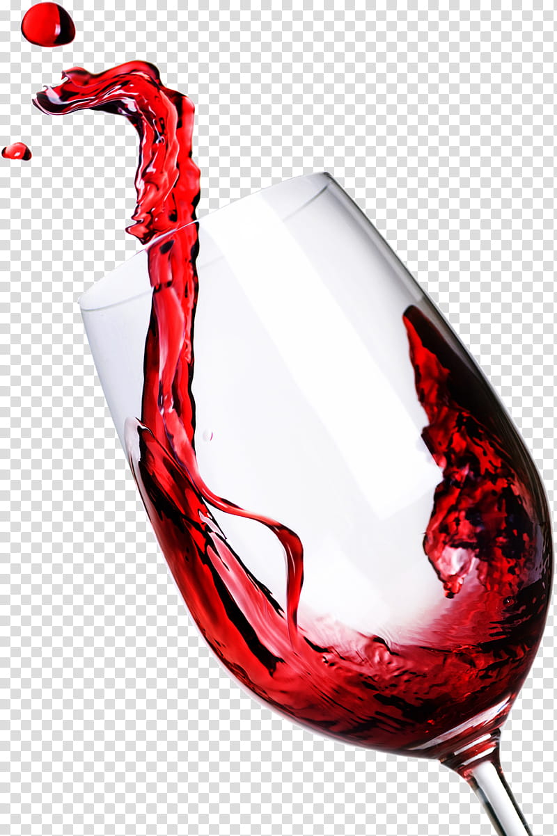 Champagne Bottle, Wine, Red Wine, Wine Glass, White Wine, Riedel, Glass Bottle, Stemware transparent background PNG clipart