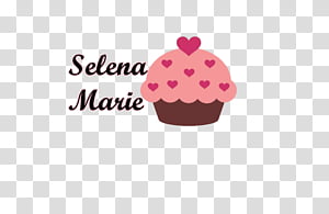 Textos De Selena Gomez transparent background PNG clipart thumbnail