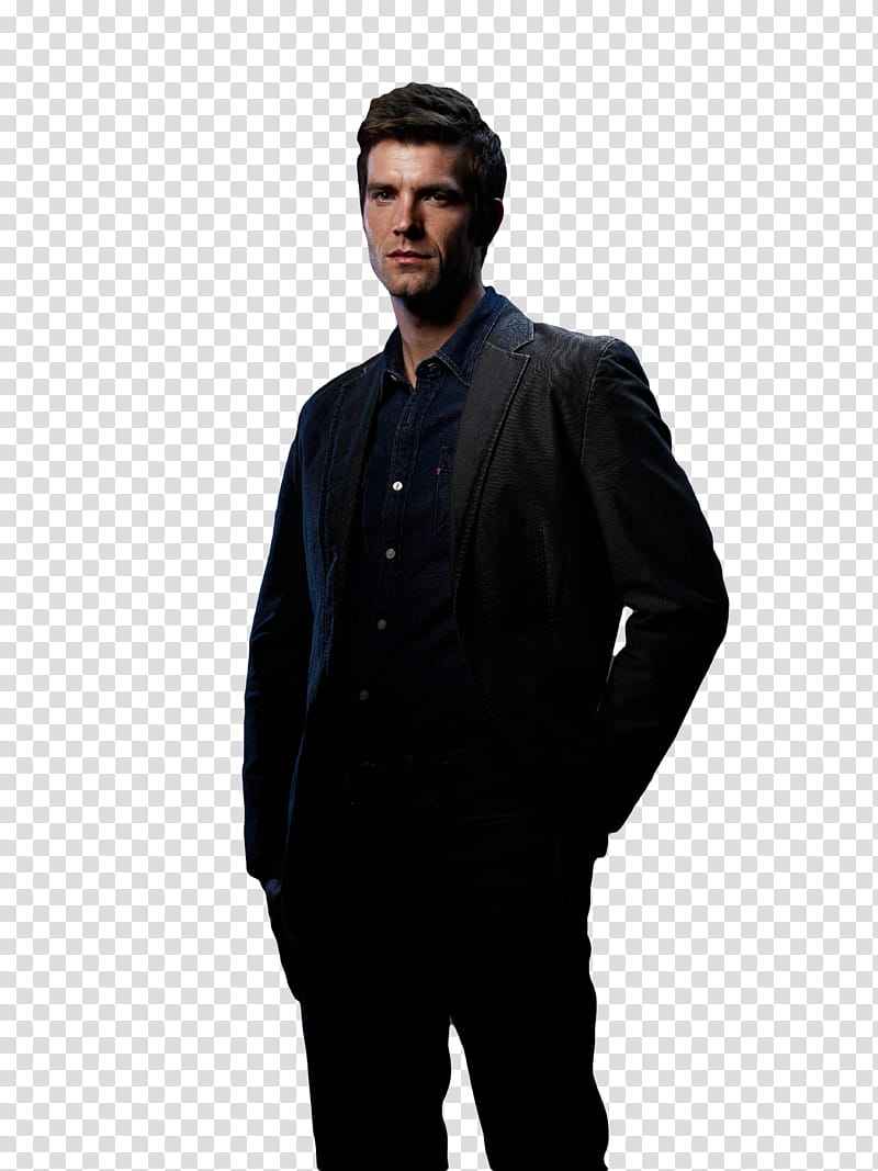 Lucas Bryant transparent background PNG clipart