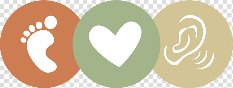 Love Background Heart, Newborn Screening, Disease, Logo, Public Health, Infant, Us State, Risk transparent background PNG clipart