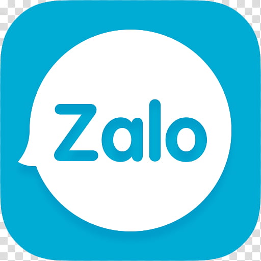 Car, Zalo, Logo, Line, Organization, Knowledge, Agora, Blue transparent background PNG clipart