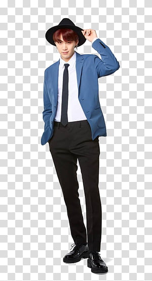 BTS transparent background PNG clipart thumbnail