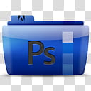 Colorflow   ag Adobe, shop folder icon transparent background PNG clipart
