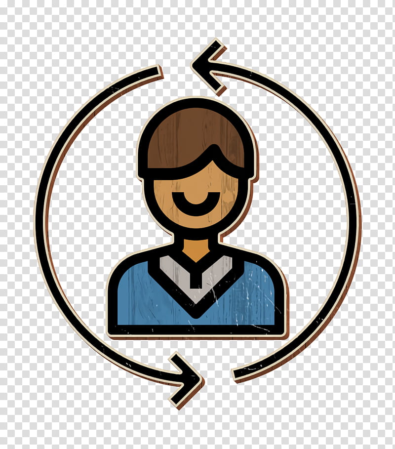 Technician icon Contact And Message icon Contact us icon, Cartoon, Symbol, Thumb, Gesture, Logo transparent background PNG clipart