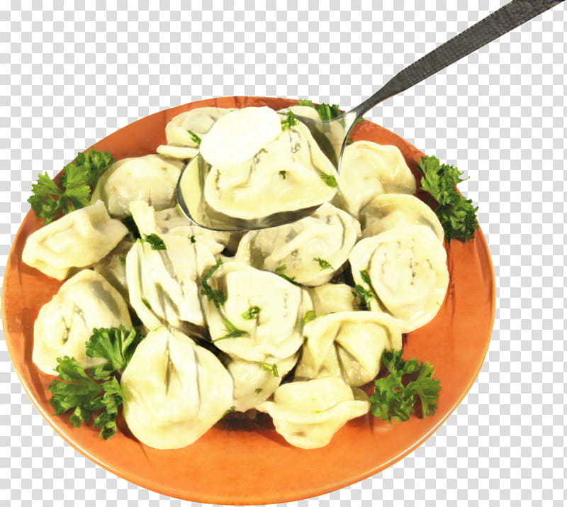 Chinese Food, Pelmeni, Pierogi, Dumpling, Chinese Cuisine, Polish Cuisine, Khinkali, Manti transparent background PNG clipart