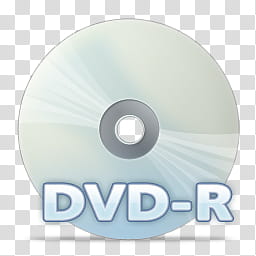 camill icons, camill dvd r transparent background PNG clipart