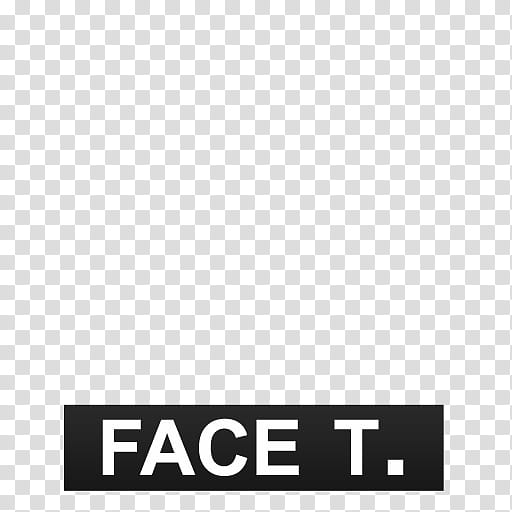 xSteel Mac Icons, facetime transparent background PNG clipart