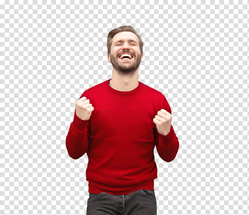 Smiling People, Happy People, Smile, Tshirt, Happiness, DRESS Shirt, Boredom, Tshirt Funny transparent background PNG clipart