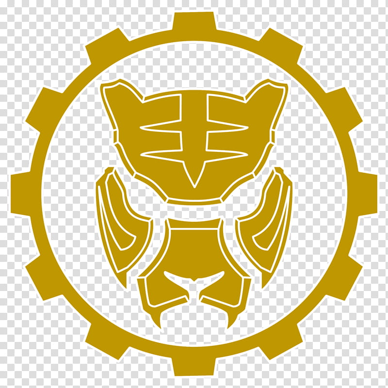 Movie Logo, Kamen Rider, Ren Akiyama, Kamen Rider Crossz, Kamen Rider Rogue, Kamen Rider Build, Kamen Rider W, Kamen Rider Exaid transparent background PNG clipart